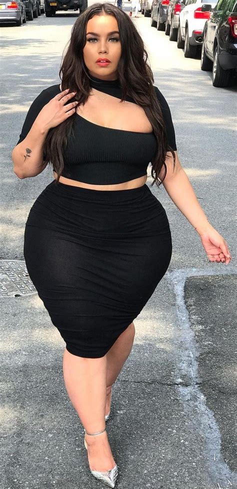 bbw hotties|Spicy Fatties